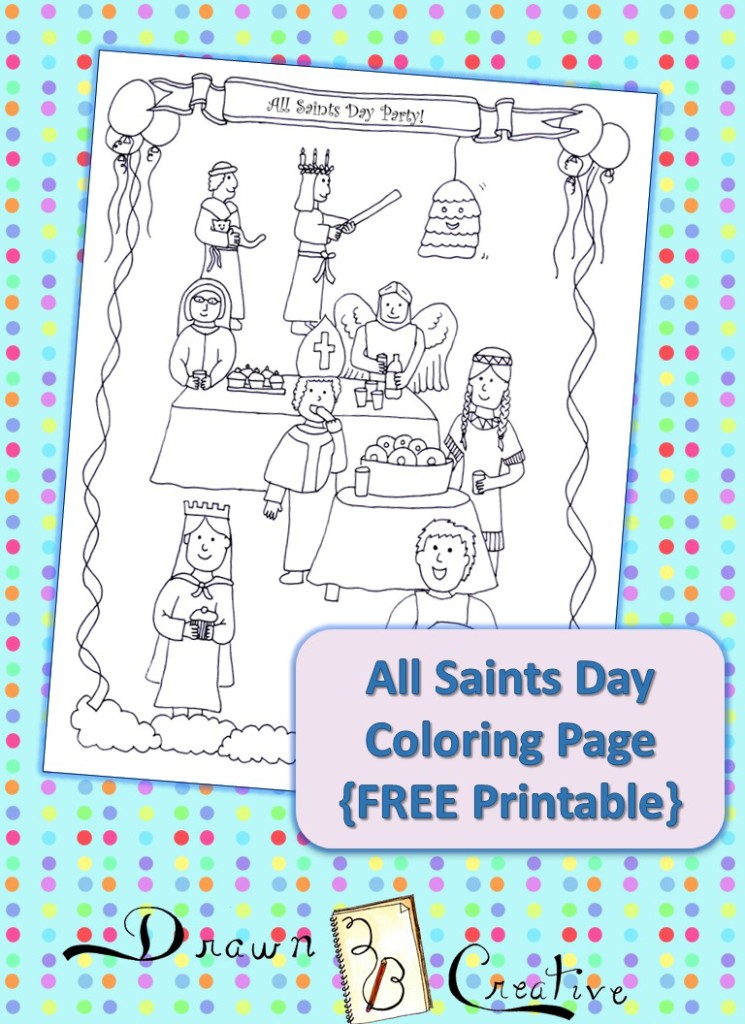 all-saints-day-coloring-page-drawn2bcreative