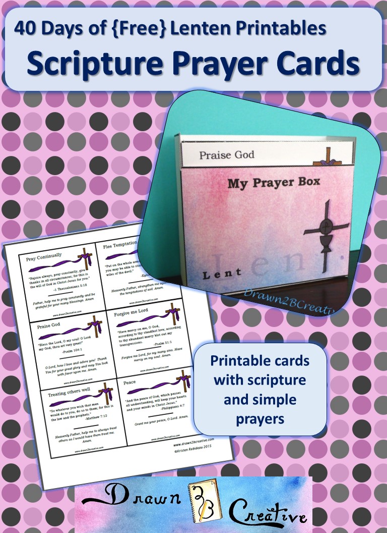 40-days-of-free-lenten-printables-prayer-cards-drawn2bcreative