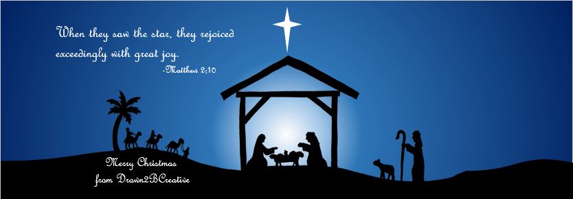 Noah's Ark Coloring Pages - Drawn2BCreative