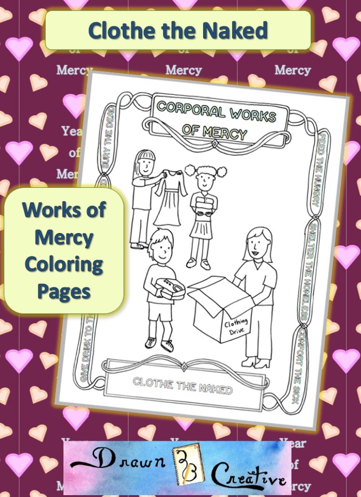 Free Printables - Drawn2BCreative
