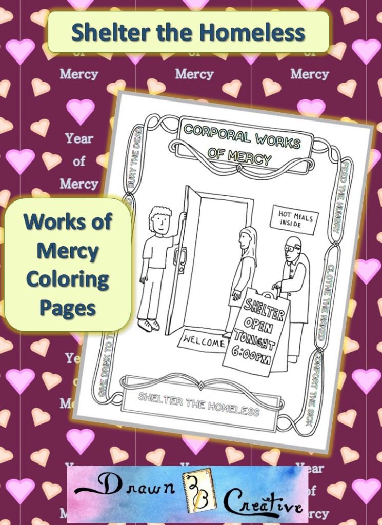 Free Printables - Drawn2BCreative