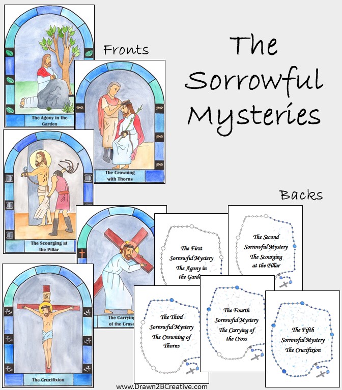free-printable-mysteries-of-the-rosary-coloring-pages-drawn2bcreative